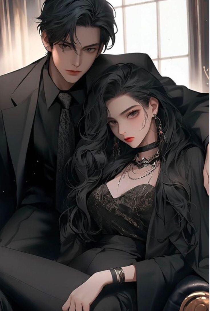 Người Đặc Biệt Không Còn Là Anh Nữa