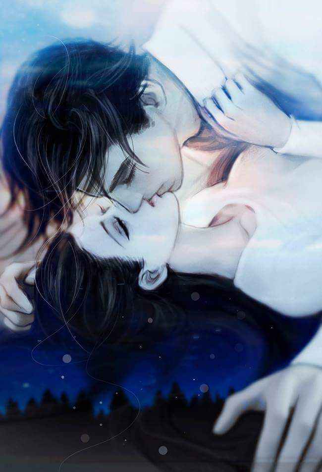 Tinh Tế Chi Thượng Tướng Phu Nhân Thị Hắc Hộ