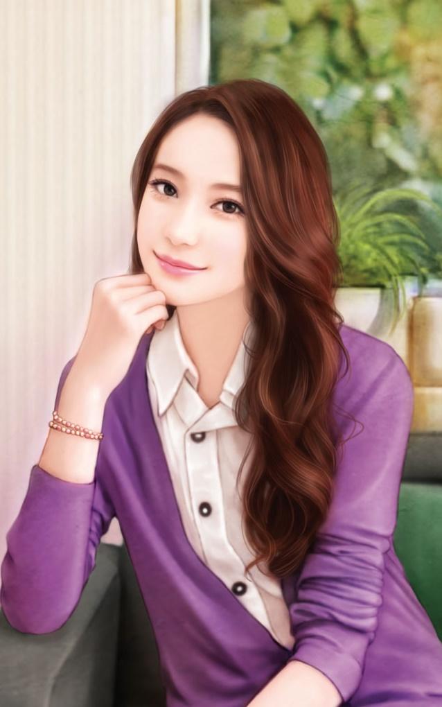 Thời Đại Gái Ế Hưng Thịnh