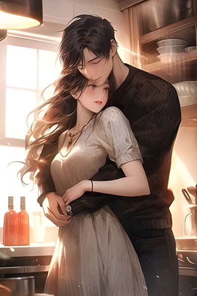 Tái Hôn Lúc Tuổi Ngũ Tuần