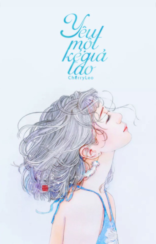 Yêu Một Kẻ Giả Tạo