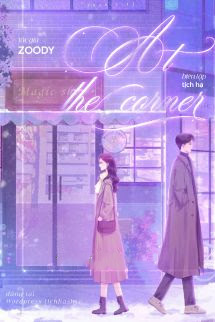 At The Corner - Zoody