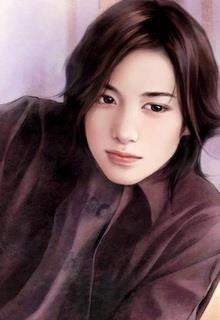 – 37 độ rưỡi