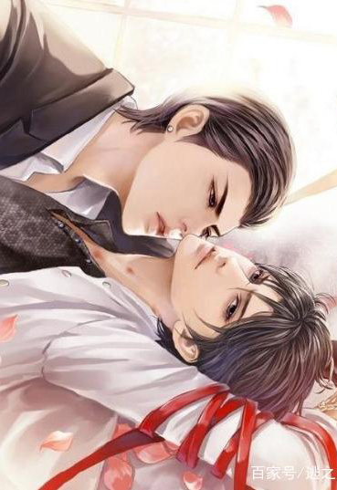 Xuyên Thư Chi Bảo Bối Là Hiệu Ứng Cánh Bướm