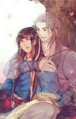 Bất Giải Phong Tình