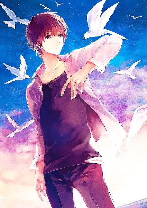 Bạch Nguyệt Quang Của Tra Công Không Chịu Diễn Theo Kịch Bản