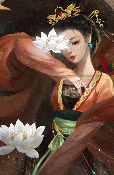 (Quyển 1) Gian Phi Như Thử Đa Kiều