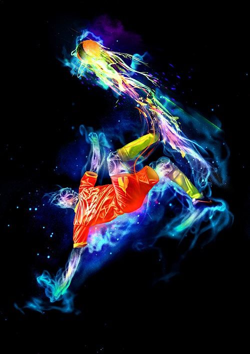 Huấn Luyện Viên Huyền Thoại