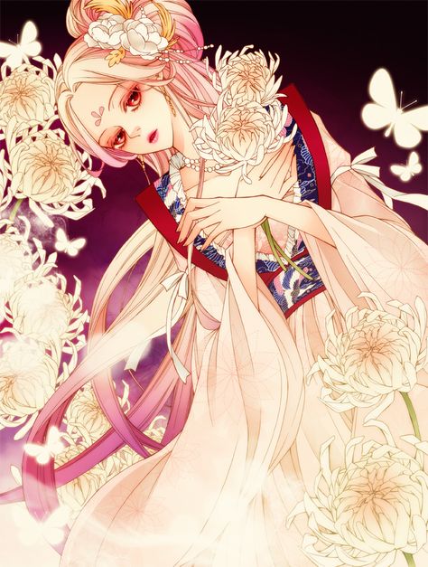 Quỷ Y Quận Vương Phi