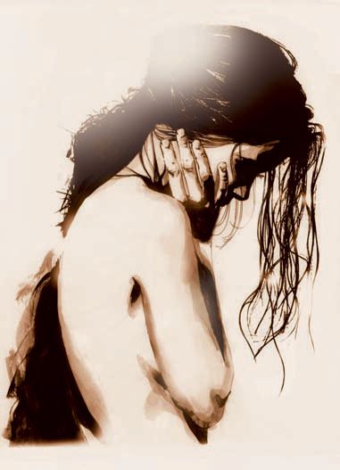 Ngoại Tình - Chuyện Ở Đâu Cũng Có