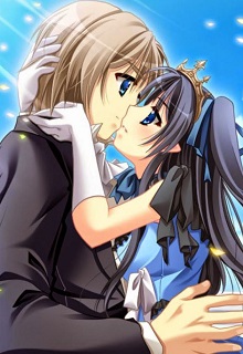 Một Đời Yêu Em