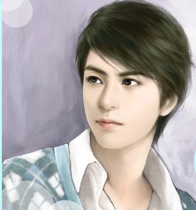 Vợ Chồng Thực Tập