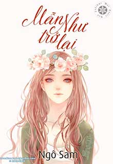 Mẫn Như Trở Lại