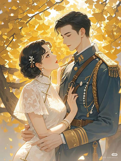 Xuyên Không Về Thập Niên 70, Ta Cuỗm Tiền Bỏ Trốn