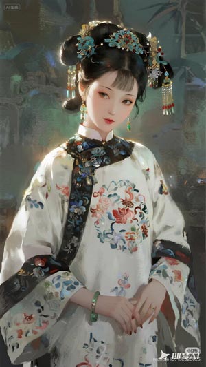 Lâm Kim Khuyết - Nhất Điểm Huỳnh