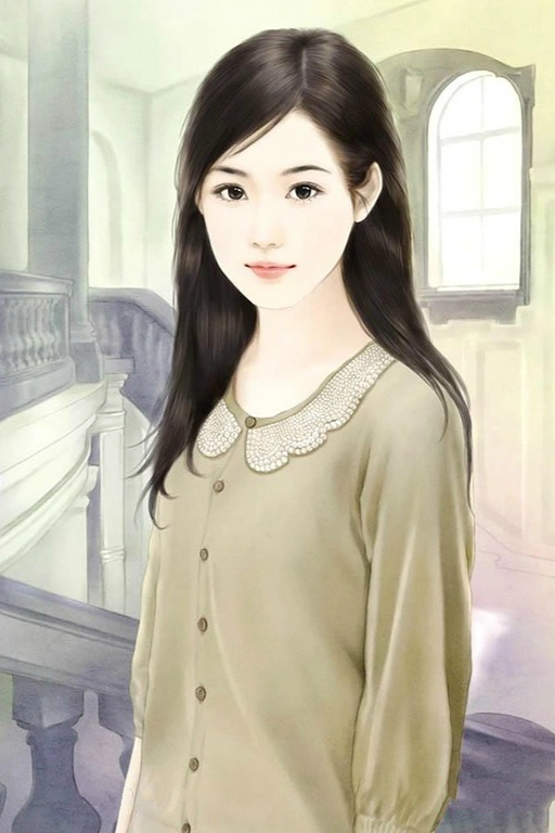 Dư Âm Còn Văng Vẳng Bên Tai