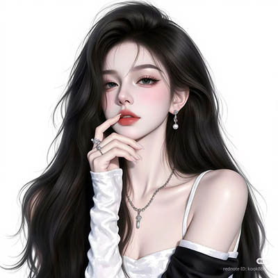 Nữ Phụ Phản Công: Tôi Có Hệ Thống Bình Luận