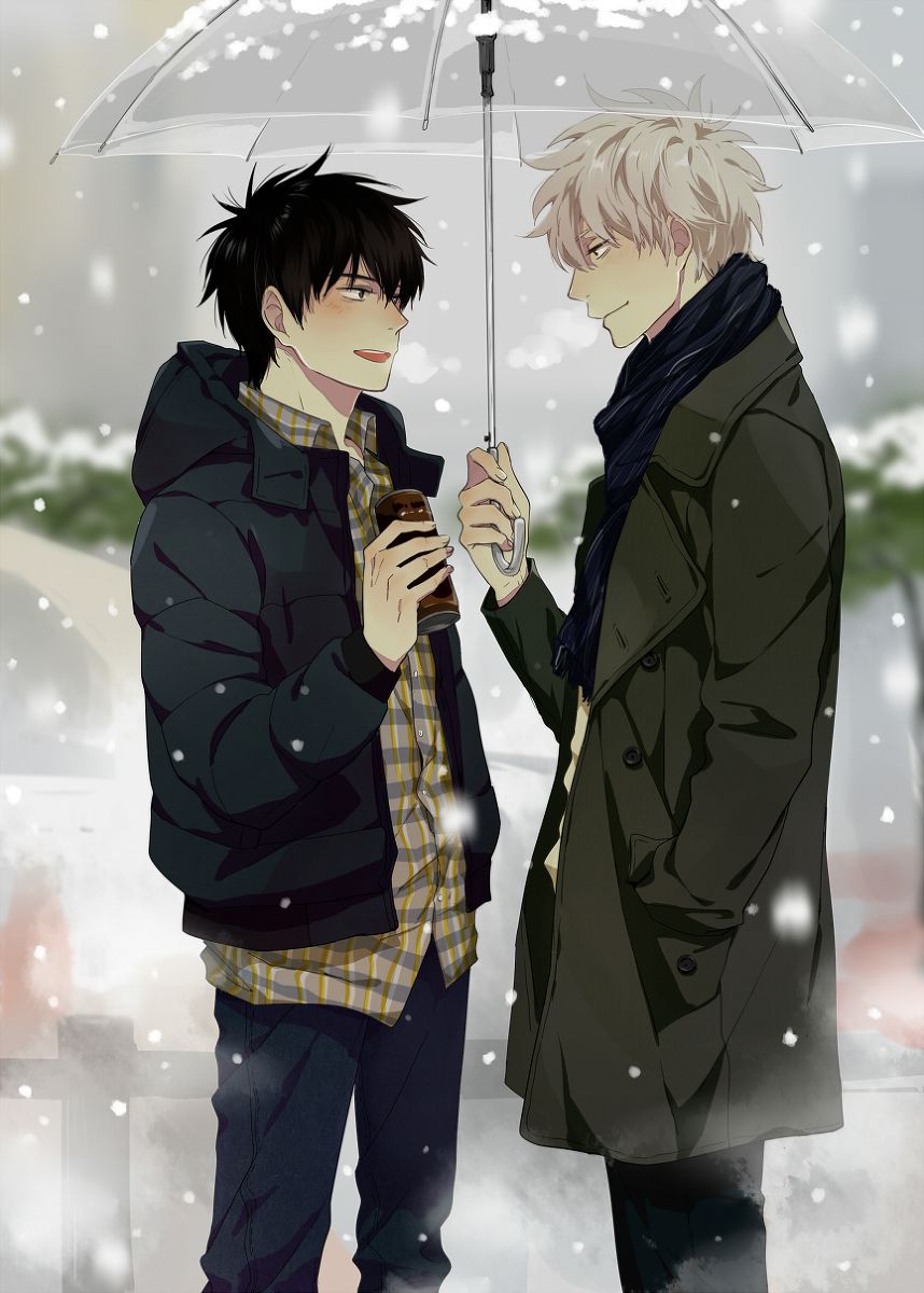 Tiền Phu, Nhĩ Hảo (Chào Anh, Chồng Trước)