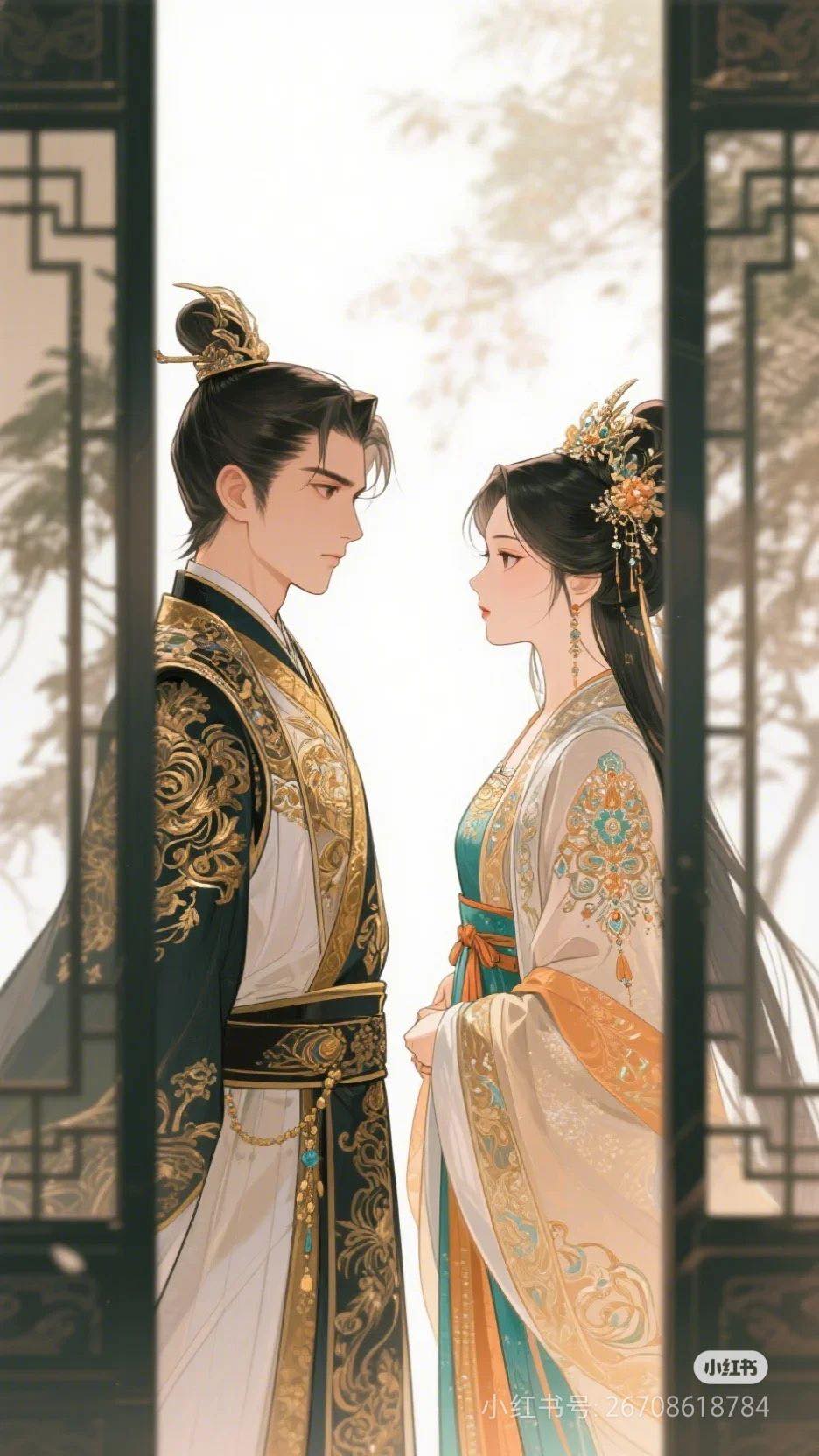 Thử Khứ Kinh Niên - Sở Giao