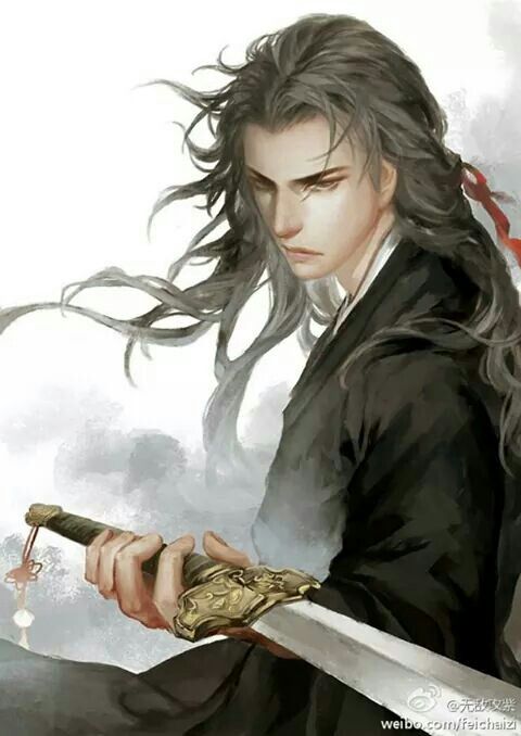 Hỗn Nguyên Hệ Thống