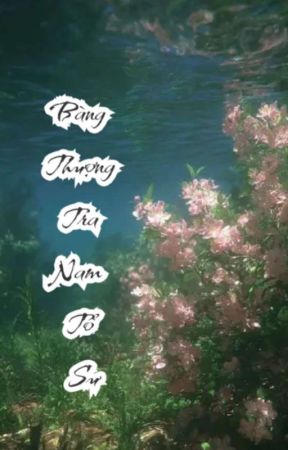 Bàng Thượng Tra Nam Tổ Sư