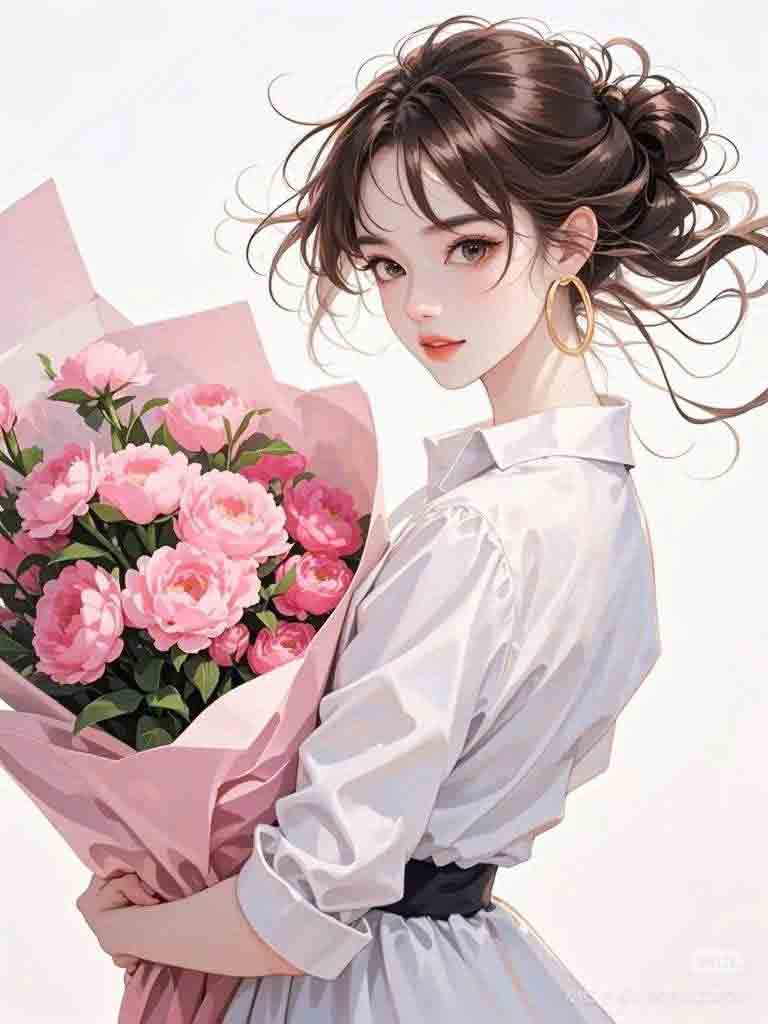 Sống Lại Uống Thuốc Thay Đổi Giới Tính