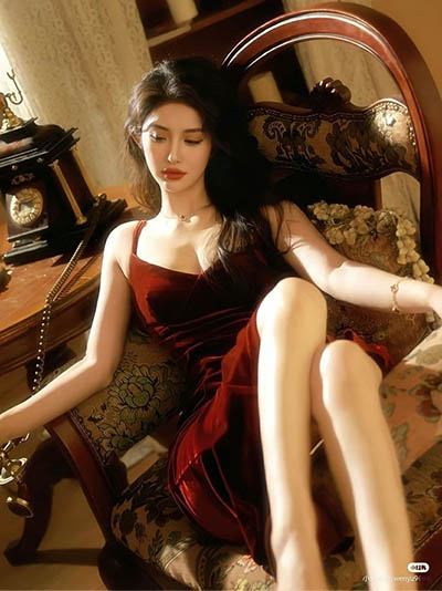 Giấc Mơ Thanh Xuân Của Anh, Là Cơn Ác Mộng Của Tôi