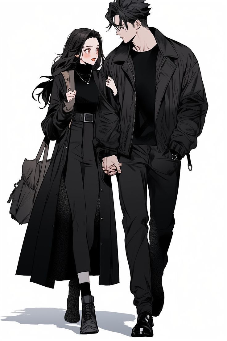 Yêu Hận - Đám Cưới Tuổi 80