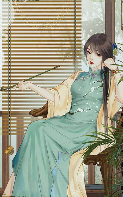 Thập Niên 90 Sau Khi Chị Cả Hoàn Toàn Tỉnh Ngộ