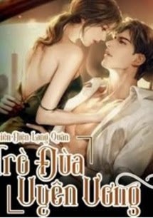 Trò Đùa Uyên Ương