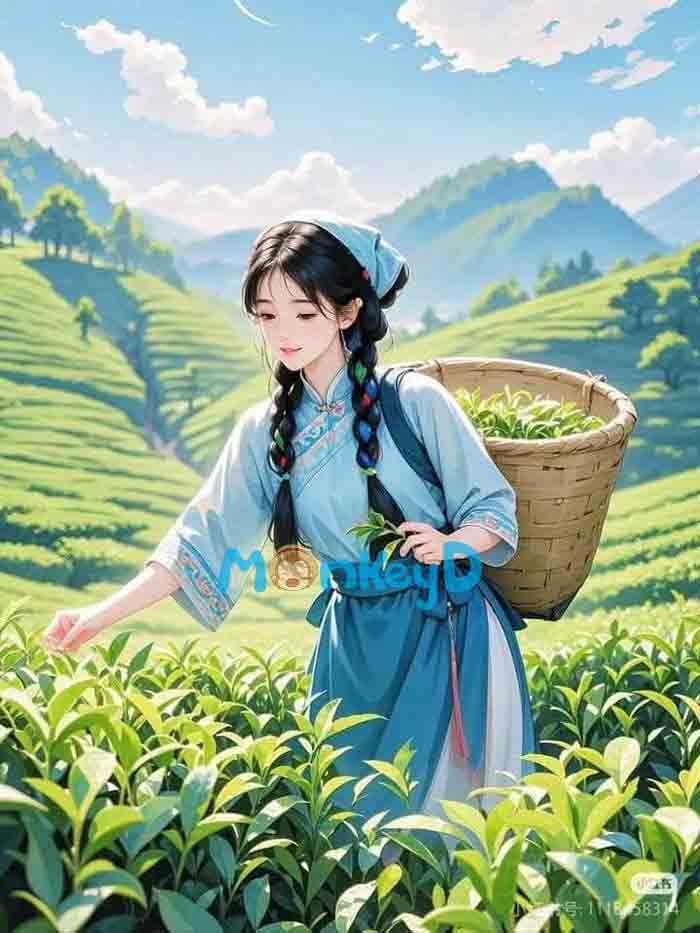 Nhũ Nương Thế Tử Phi - Tiệm Đồ Tang Bạch Trạch