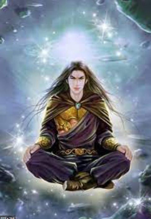 Hệ Thống Toàn Năng