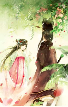 Gặp Ngươi Là Kinh Hỉ Lớn Nhất Đời Ta