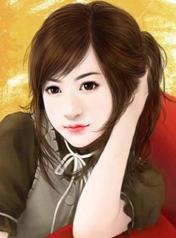 Anh Hai Boss, Đừng Nghịch Lửa