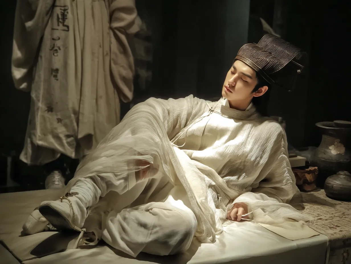 Ta Gả Cho Một Vị Trừ Yêu Sư