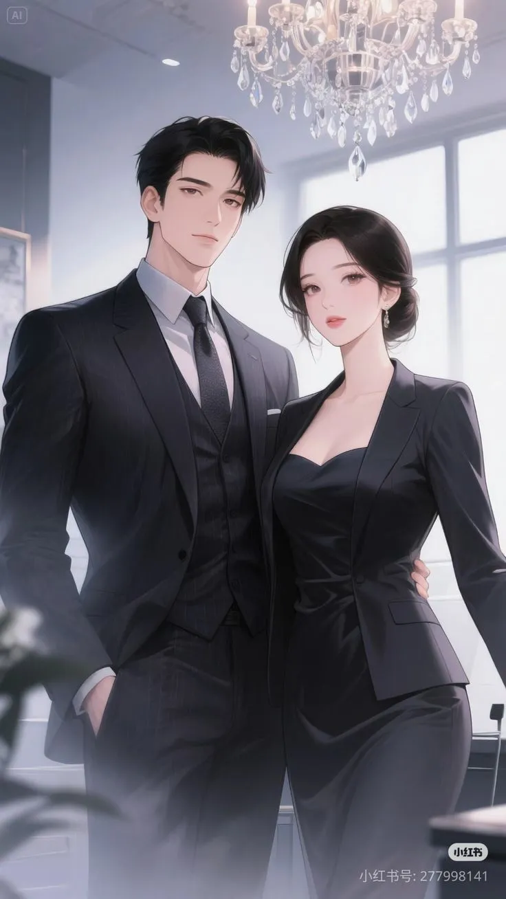 Miệng Lưỡi Và Tay Chân Tôi Cũng Xuyên Không Rồi!