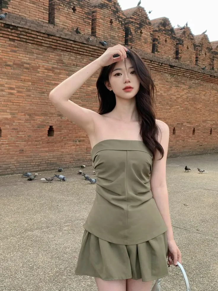 Đáng Xấu Hổ Là Ai?