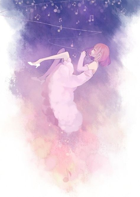 Nặng Tình Mãi Một Chữ Duyên