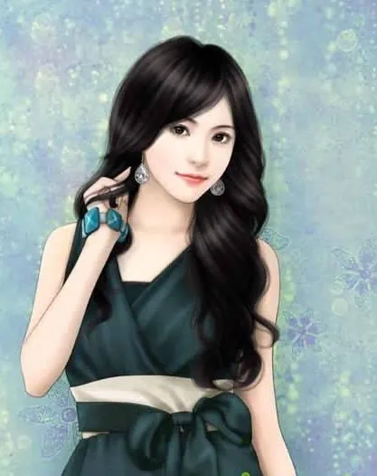 Thiểm Hôn Kiều Thê: Ông Xã Cực Sủng