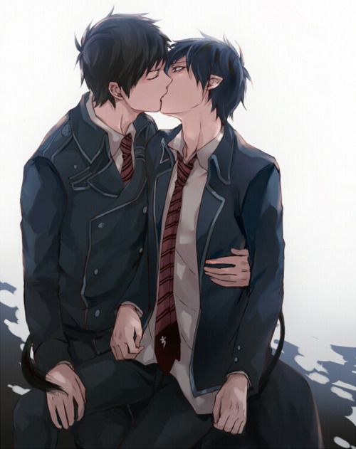 Nơi Thượng Đế Lãng Quên