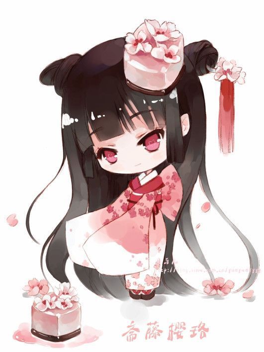 Hoàng Thượng!! Sói Già Đến Đây!!