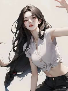 Xuyên Đến Thập Niên 70 Ác Nữ Ta Ngược Tra Làm Giàu