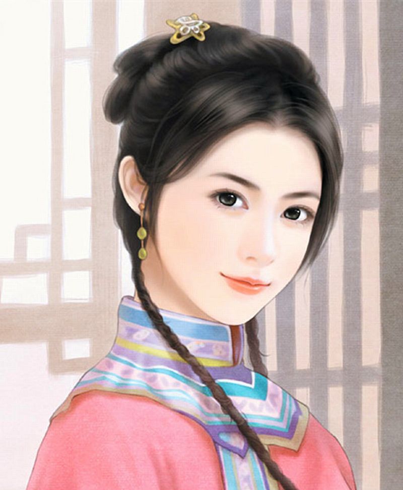 Điền Viên Mật Sủng (Điền Viên Ngọt Sủng)