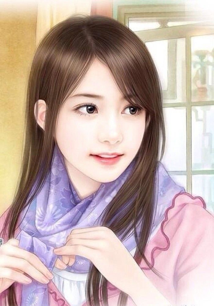 Ông Xã Lạnh Lùng, Em Yêu Anh!