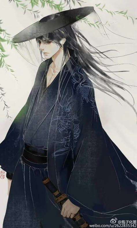 Mộng Đại Lục Hệ Liệt Chi Nhị – Đế Hỏa