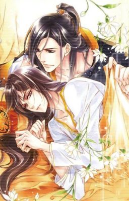 Trầm Hương Tỏa