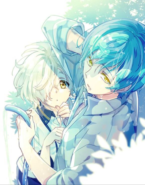 Dịu Dàng Nói Tiếng Yêu Em