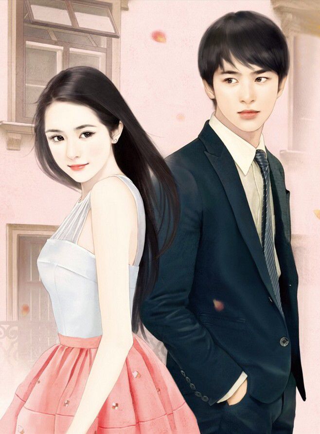 Gọi Tôi Là Chị Được Không