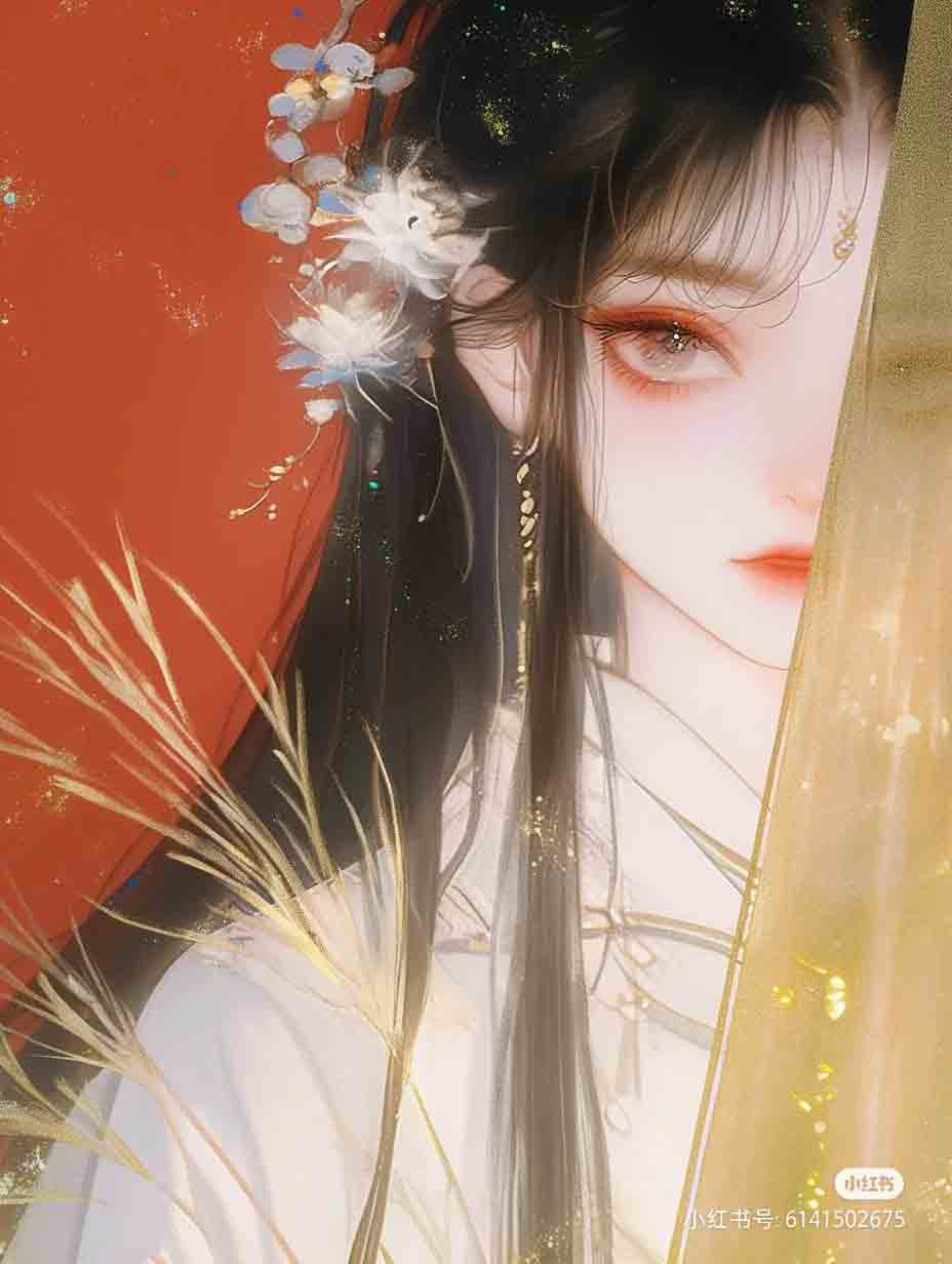 Chìm Trong Váy - Nguyệt Lộc