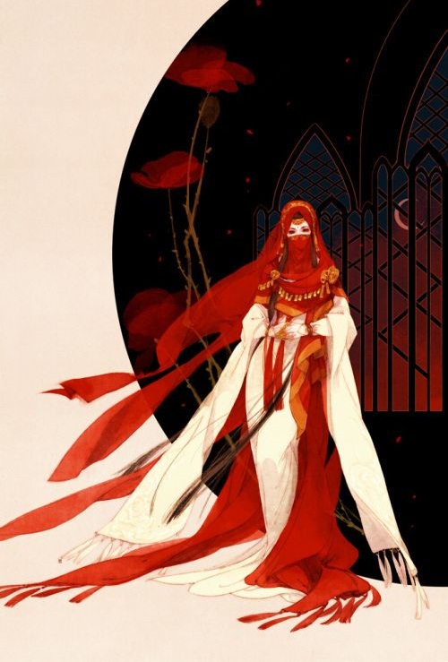 Tuyệt Đỉnh Phù Thủy